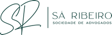 Sá Ribeiro Sociedade de  Advogados